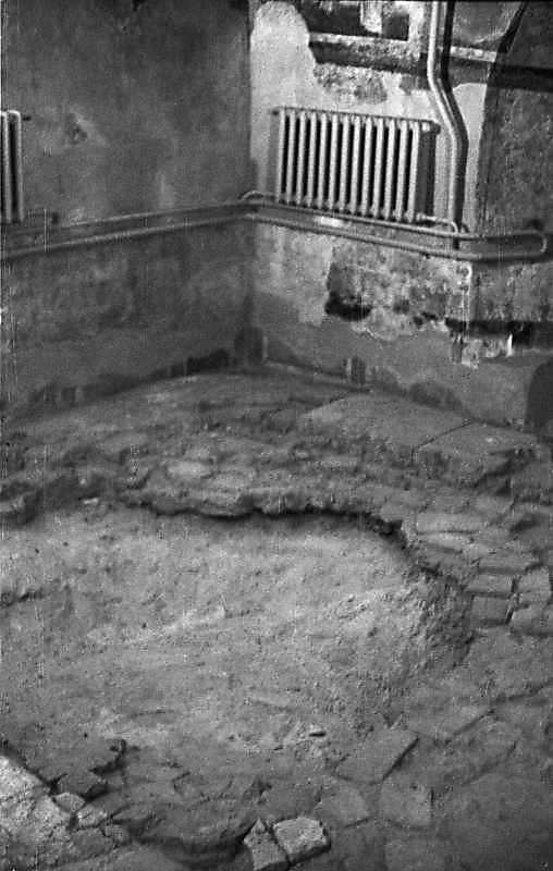 1976 р. Північно-західна зовнішня…