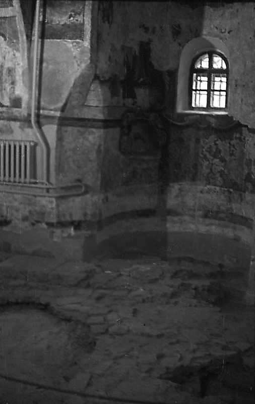 1976 р. Північно-західна зовнішня…