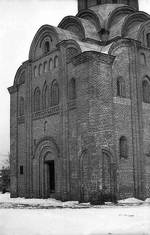 Західна стіна