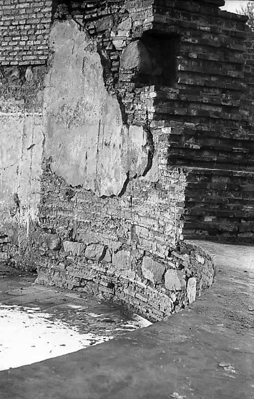 1977 р. Північна частина центральної…