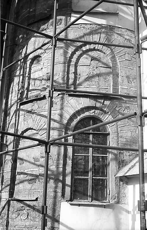 1977 р. Південно-східна внутрішня…