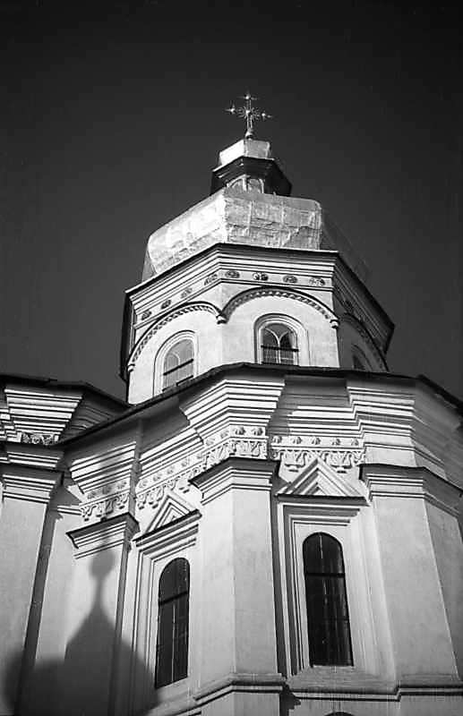 1977 р. Верх Іоано-Богословського…