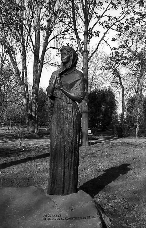 1977 р. Загальний вигляд e 3/4