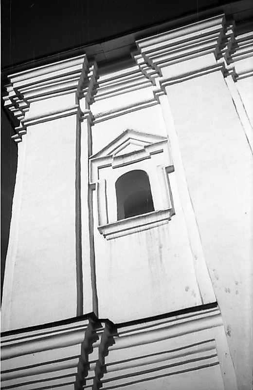 1977 р. Північне прясло західного…