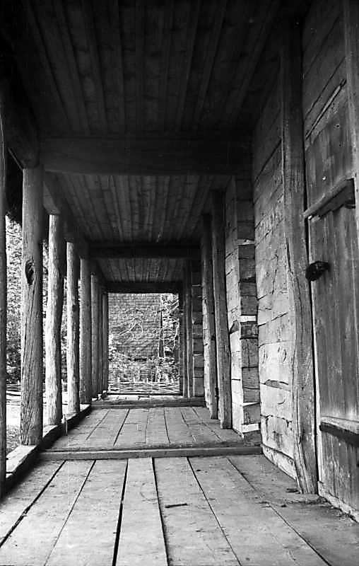 1977 р. Галерея