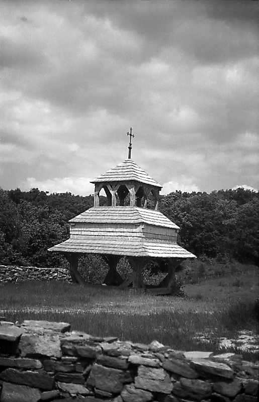 1977 р. Загальний вигляд з позиції А2