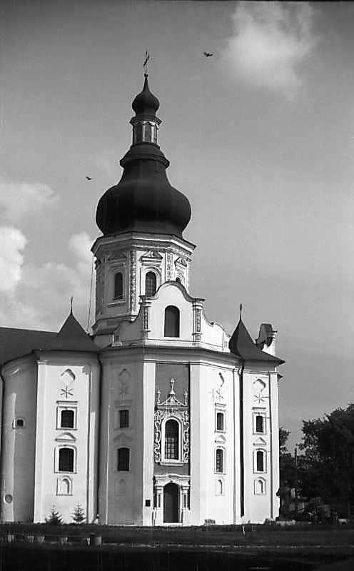 Права частина