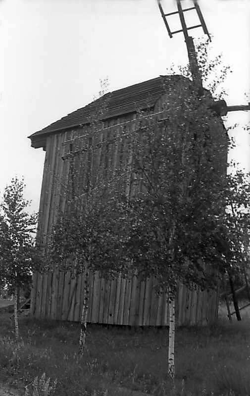 1977 р. Вигляд з позиції А2