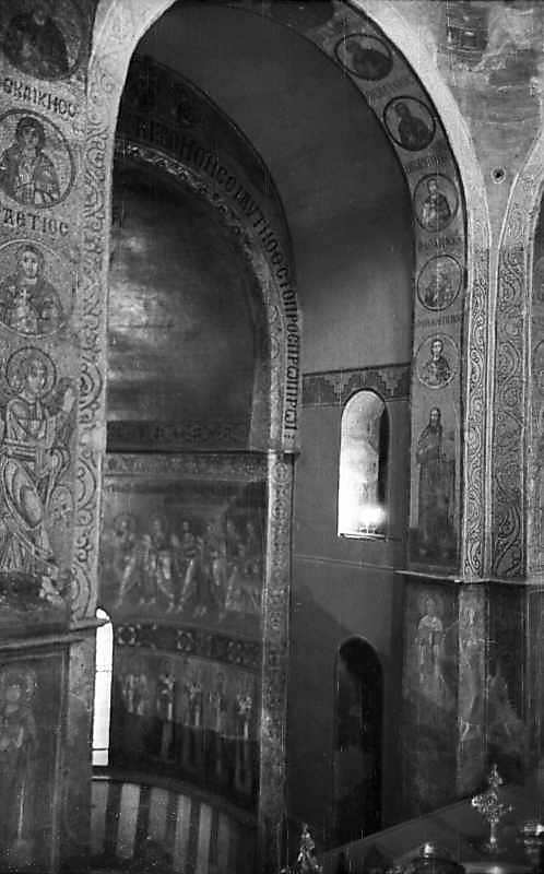 1977 р. Південно-східна частина віми…