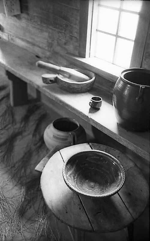 1977 р. Лава і ослін