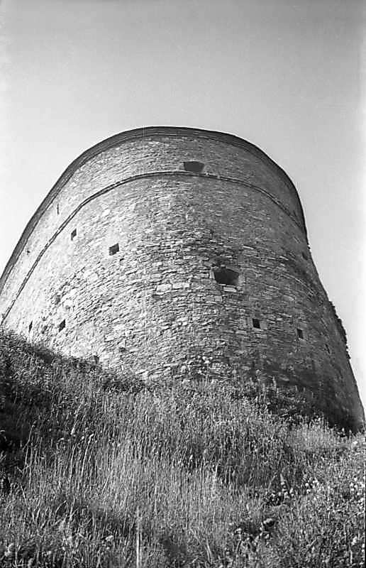 Верхня частина