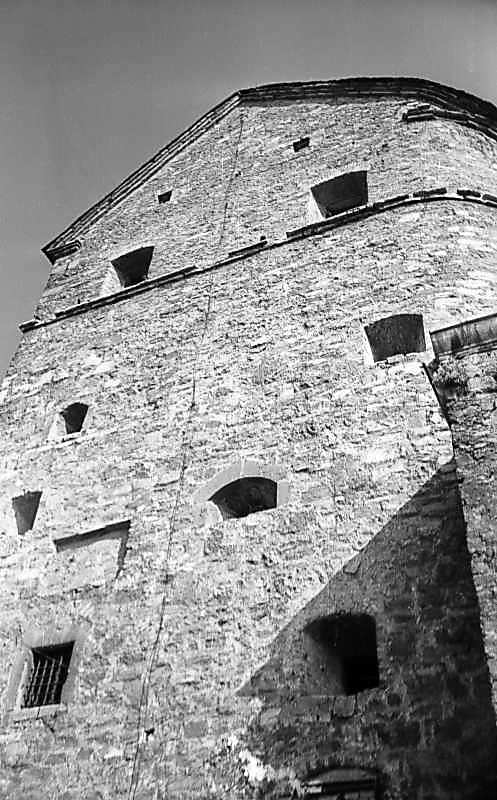 Верхня частина