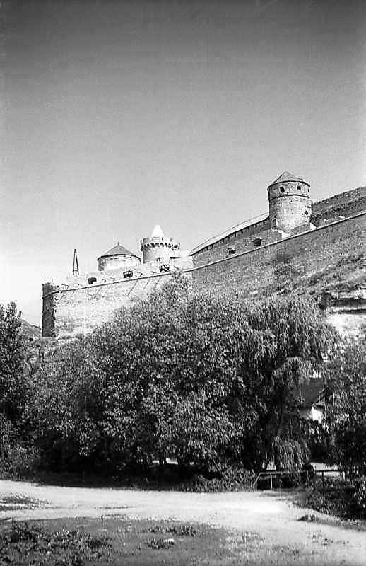 Південний двір