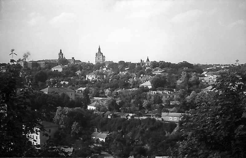 Права частина