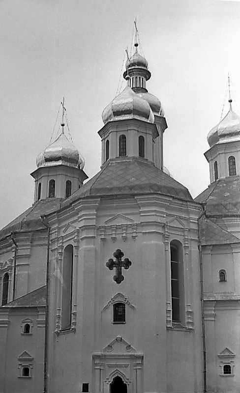 Північне рамено