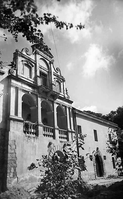 1976 р. Загальний вигляд з південного…