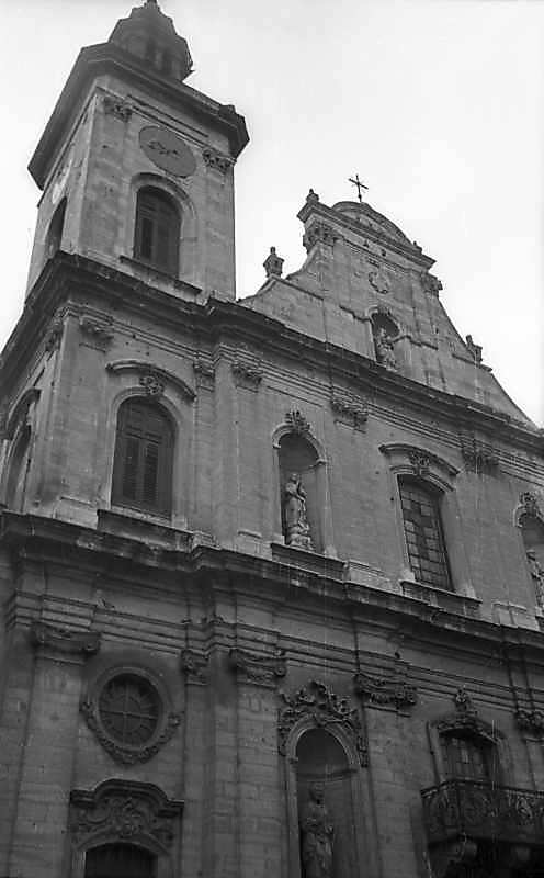 Верхня частина