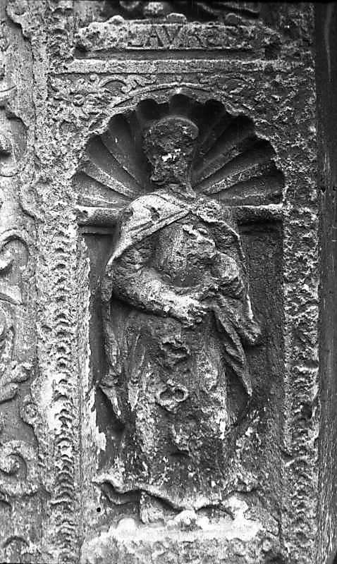 Апостол Петро