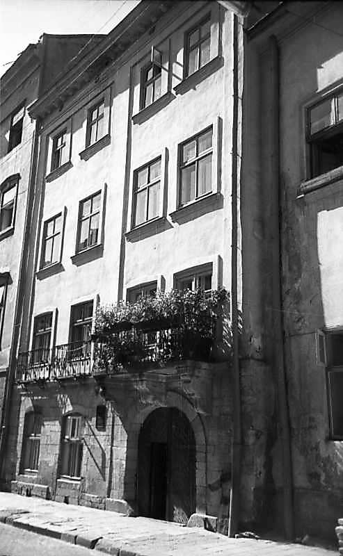 1977 р. Загальний вигляд