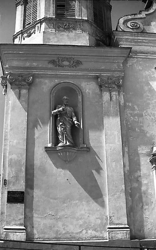 Апостол Петро