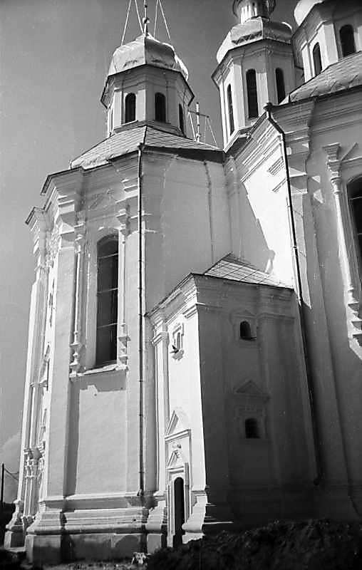 1977 р. Південно-східне рамено. Вигляд…