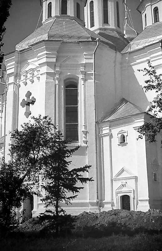 Південно-східне рамено