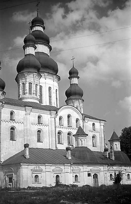 Права частина