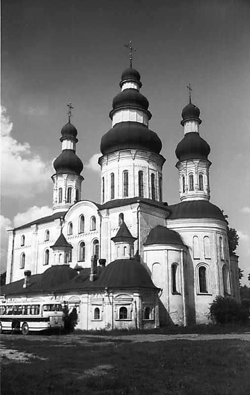 Собор Успіння