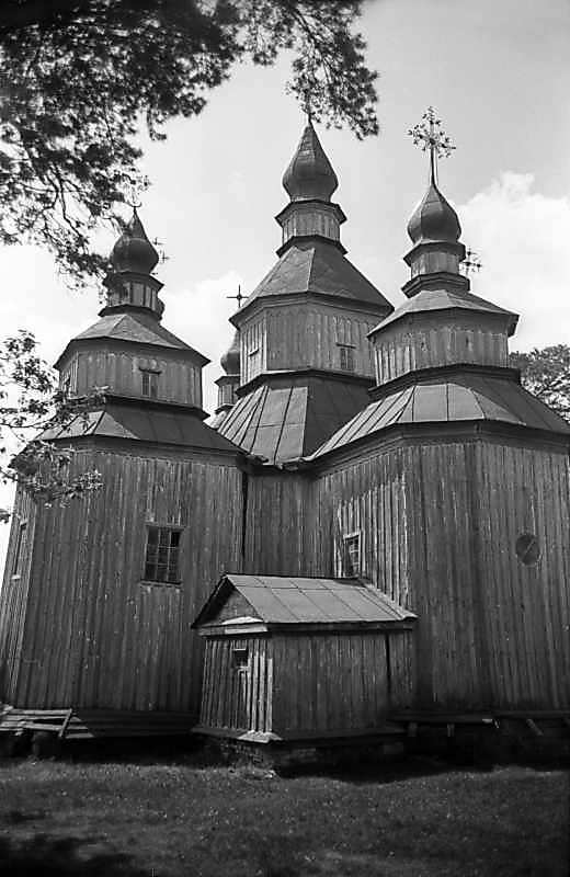 Вигляд з позиції А2