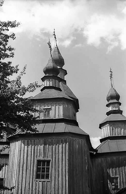 1978 р. Вигляд з позиції С2