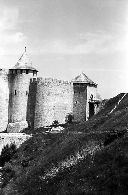 Південний фронт