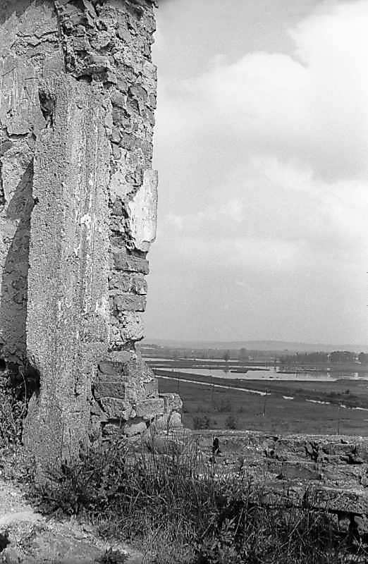 1978 р. Одвірок