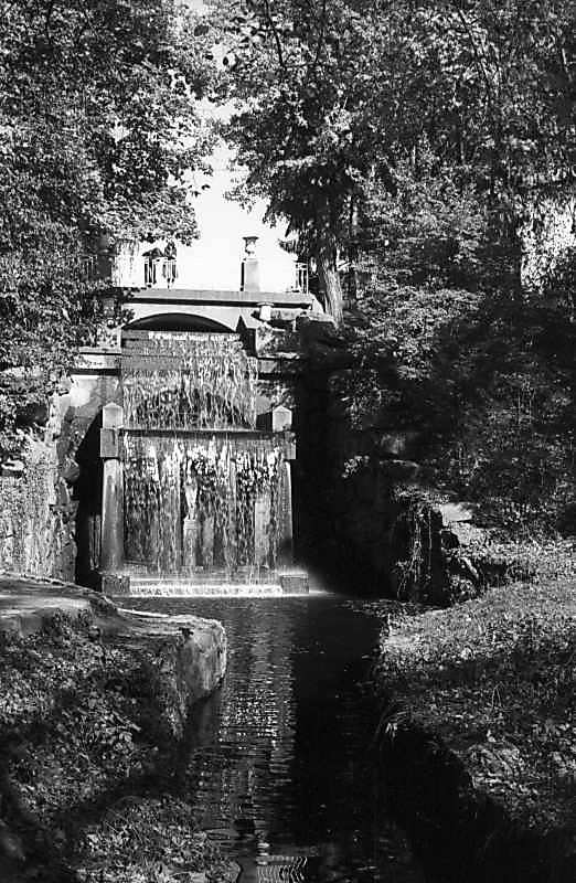 1978 р. Загальний вигляд