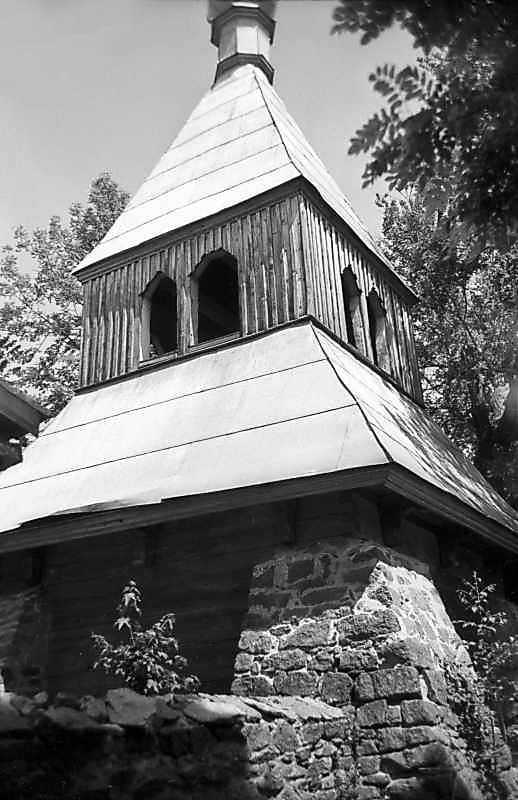 1979 р. Загальний вигляд з позиції А3