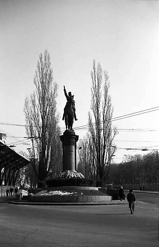 1983 р. Загальний вигляд з позиції С3