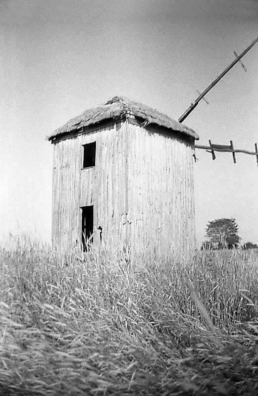 Вигляд з позиції А3