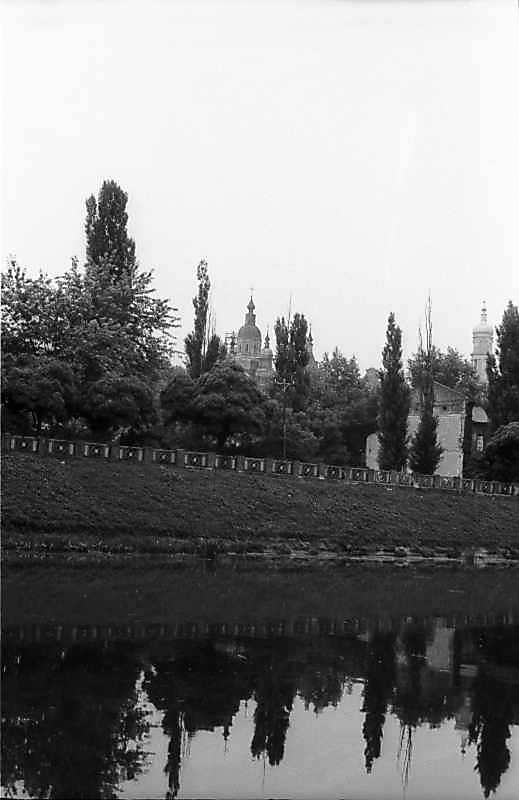 Покровський монастир