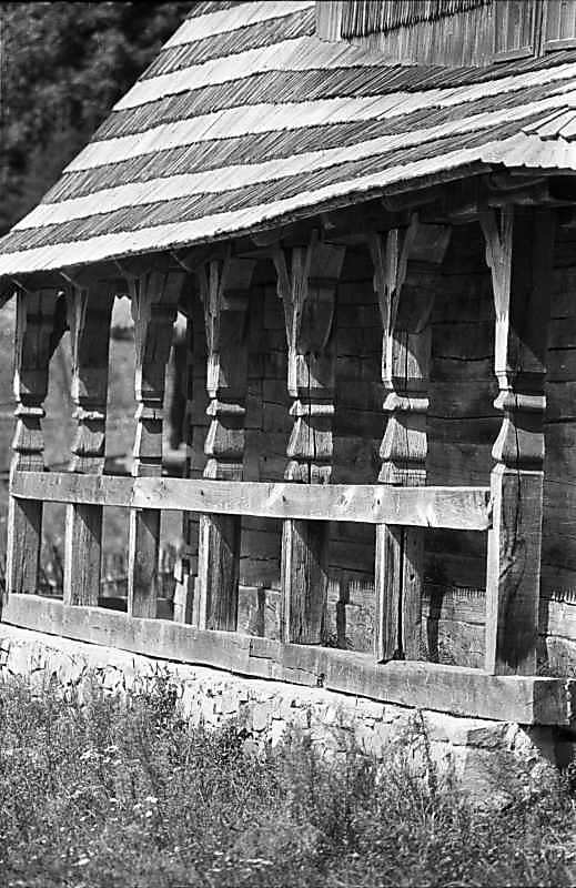 Південна галерея