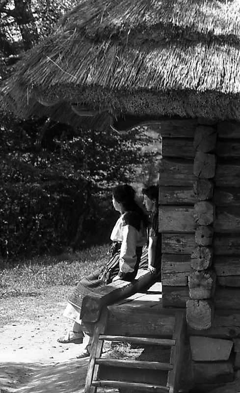 1984 р. Галерея