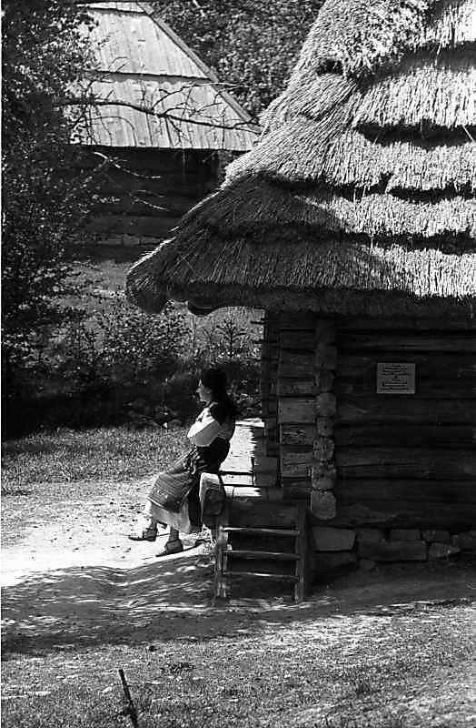 1984 р. Галерея