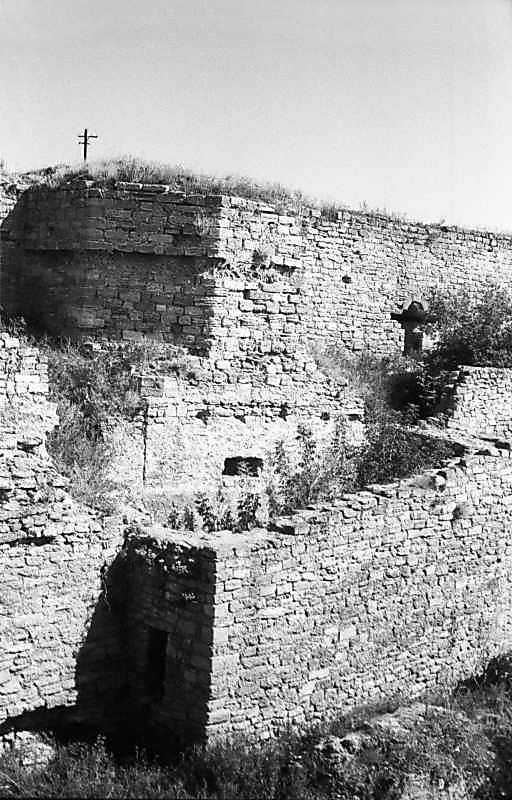 Башта південного фронту (8)