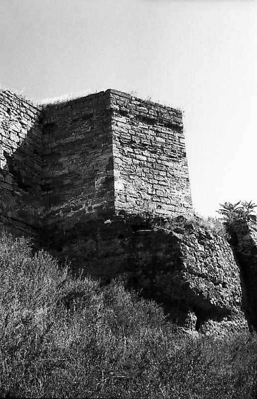 Башта південного фронту (10)