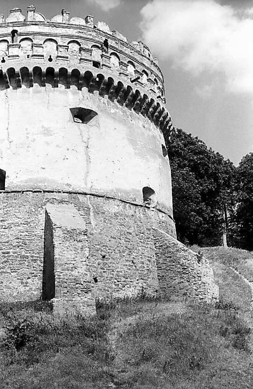 Права частина