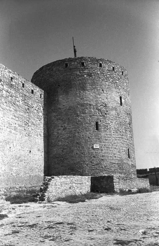 Південно-східна башта (27)