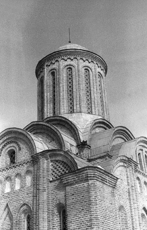 1980 р. Верх. Вигляд з південного заходу