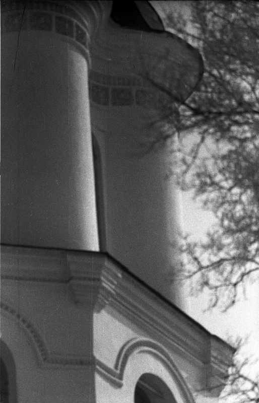 Фрагмент барабана