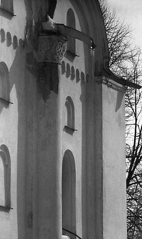 Південне прясло