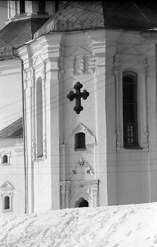 Південно-східне рамено