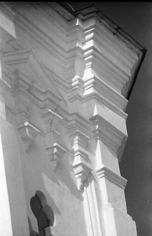 1987 р. Ґзимс південно-східного…