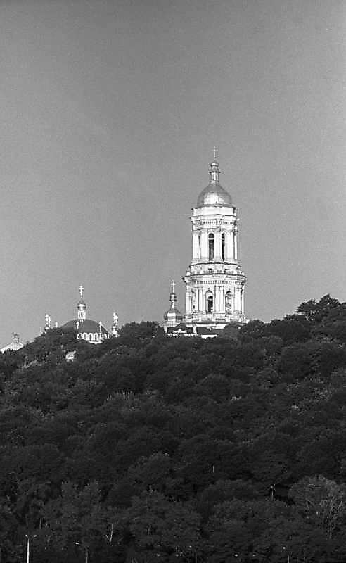 Верхня лавра